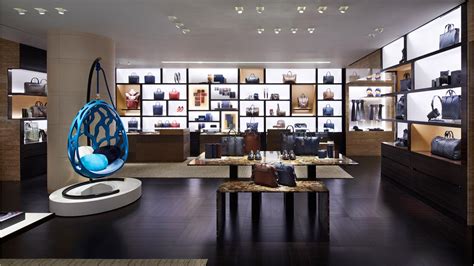 lv hong kong outlet|louis vuitton hk website.